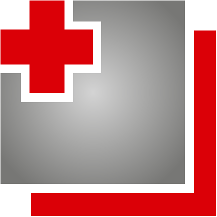 Macks Foundation Leveling