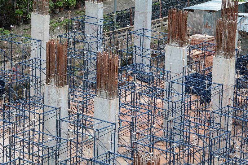 Accessibility & Comfort